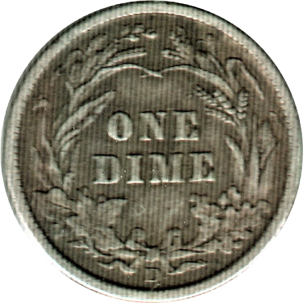 1912-D-10c-Barber-Dime-3-Of-4